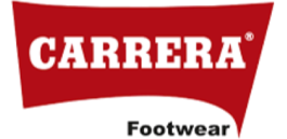 Carrera shoes footware
